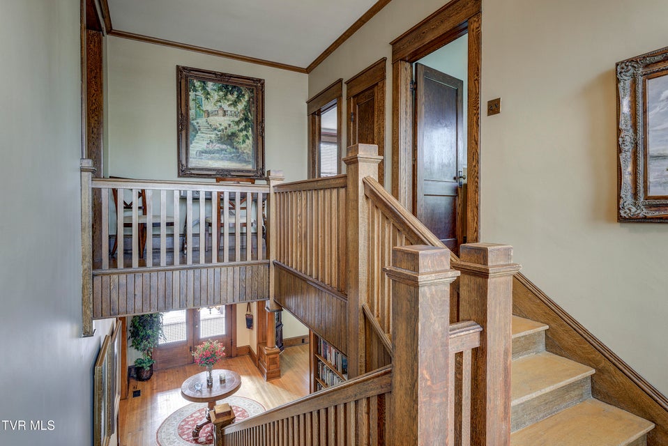 Photo #64: 801 Holston Avenue