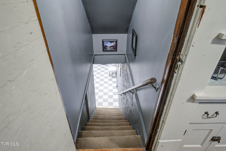 Photo #65: 801 Holston Avenue
