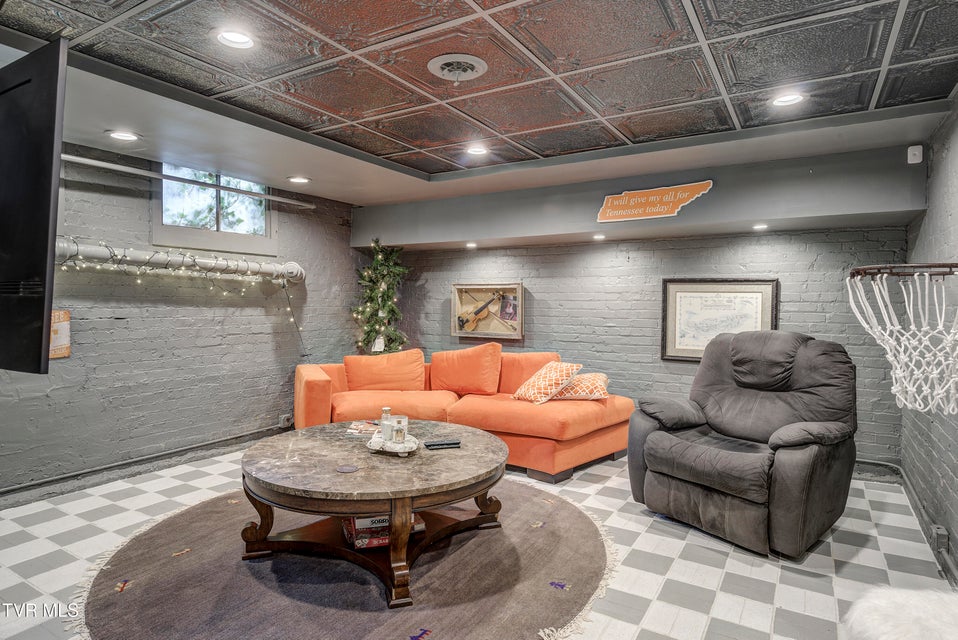 Photo #66: 801 Holston Avenue