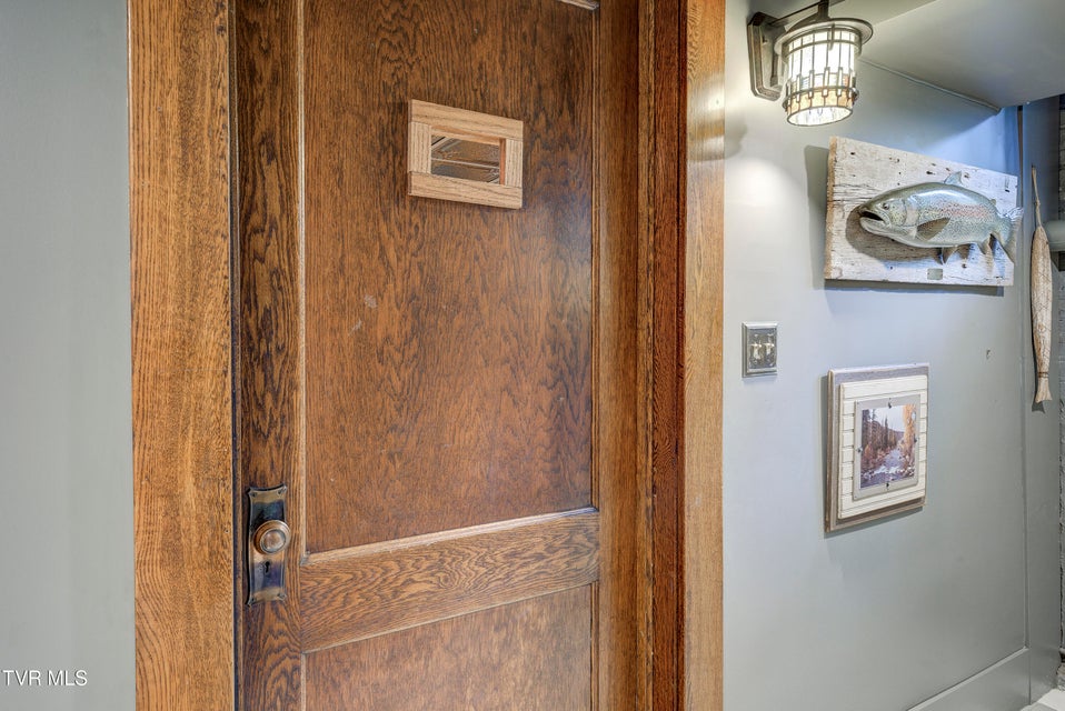 Photo #69: 801 Holston Avenue