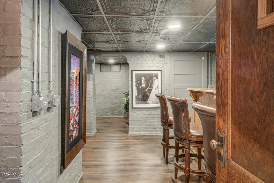 Photo #70: 801 Holston Avenue