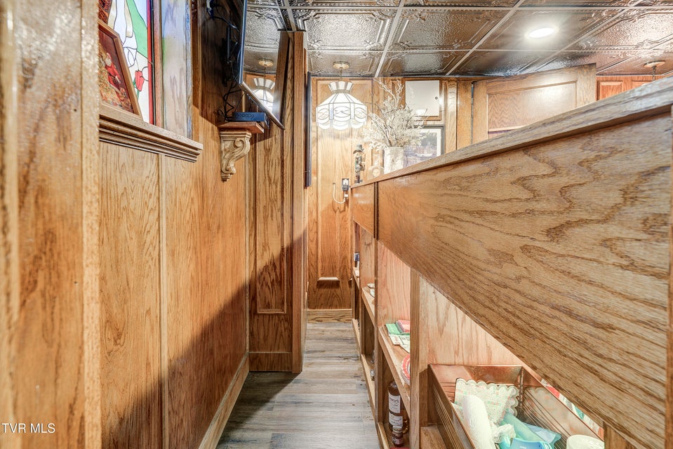 Photo #72: 801 Holston Avenue