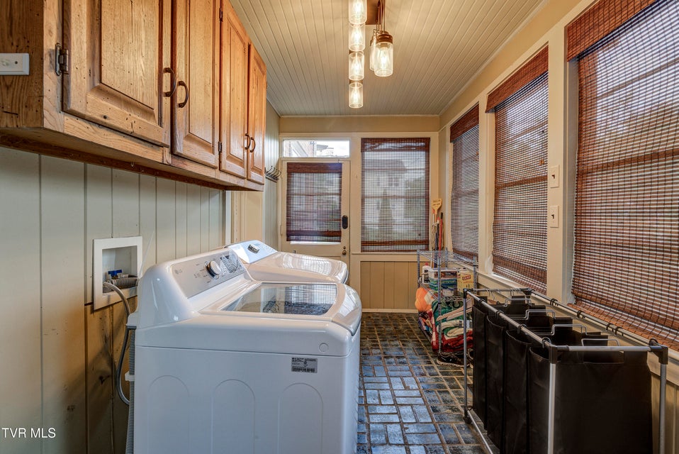 Photo #76: 801 Holston Avenue
