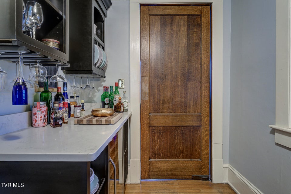Photo #34: 801 Holston Avenue