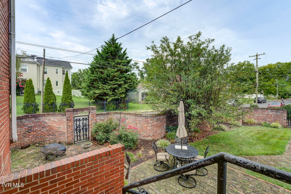 Photo #77: 801 Holston Avenue