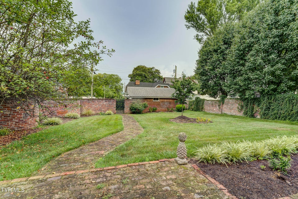 Photo #78: 801 Holston Avenue