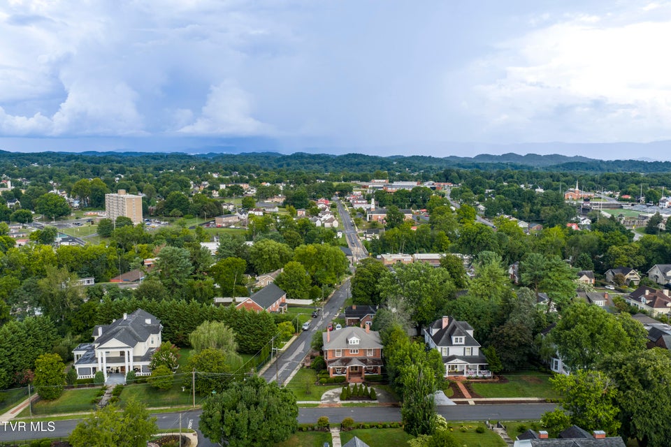 Photo #96: 801 Holston Avenue