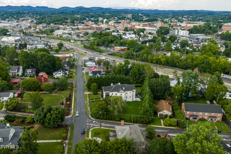 Photo #98: 801 Holston Avenue