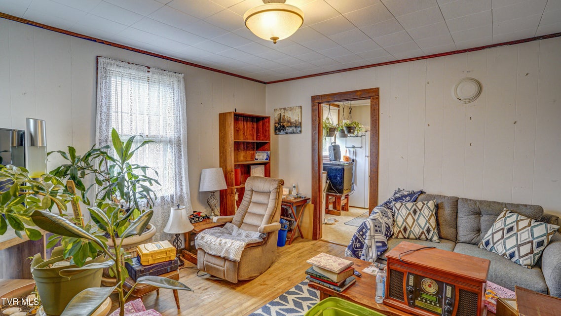 Photo #4: 105 York Drive