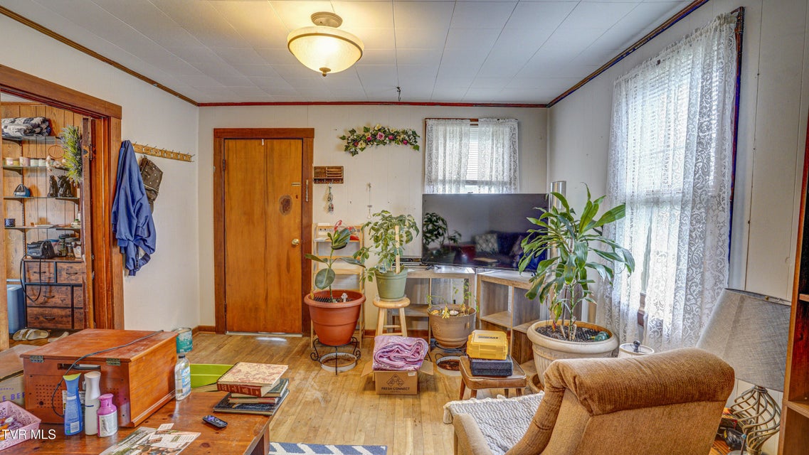 Photo #6: 105 York Drive