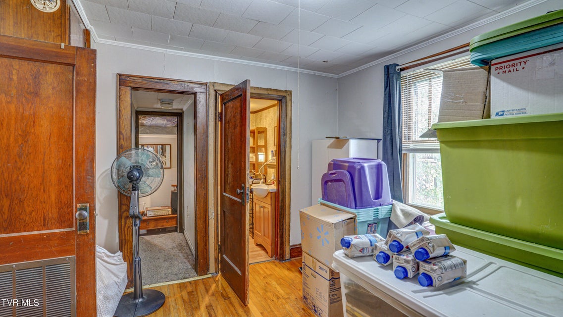Photo #10: 105 York Drive