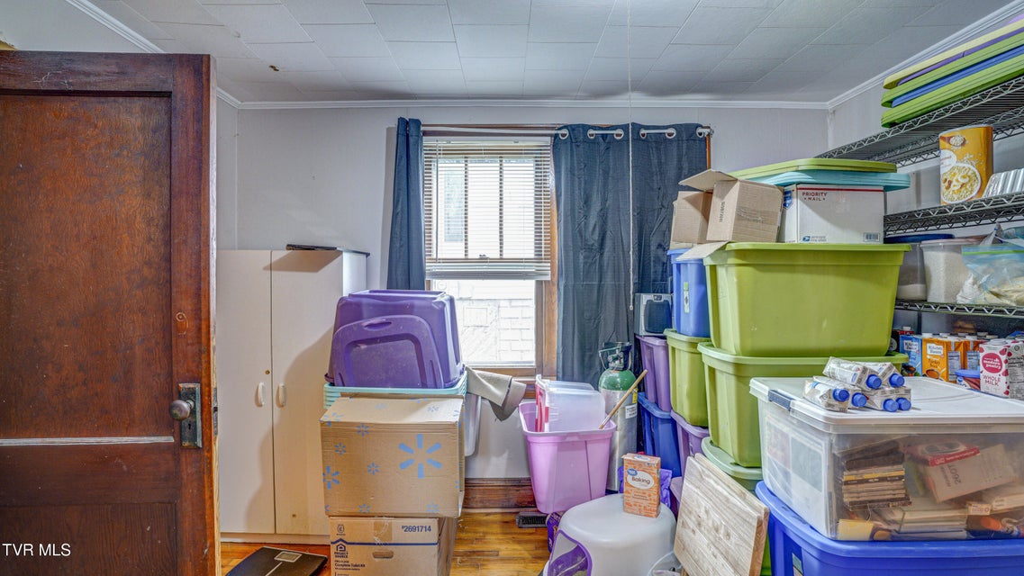 Photo #11: 105 York Drive