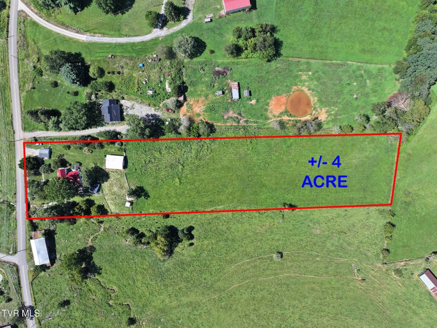 Photo #2: 1005 Old Snapps Ferry Road