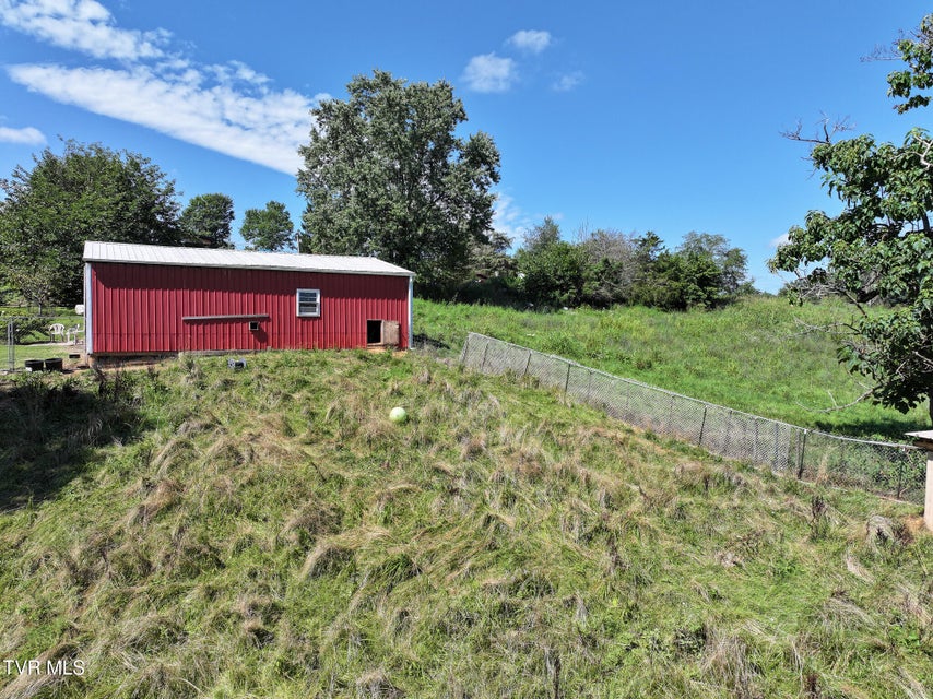 Photo #4: 1005 Old Snapps Ferry Road