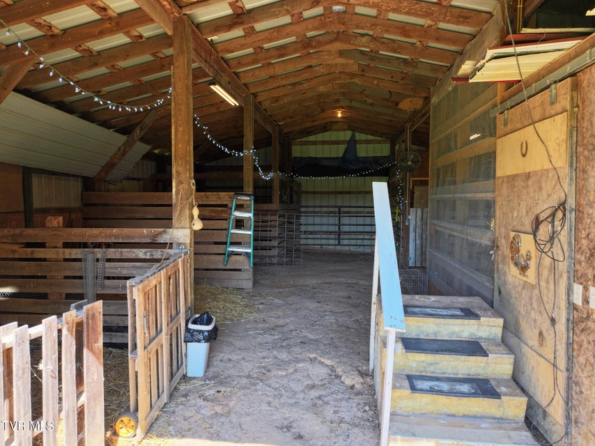 Photo #6: 1005 Old Snapps Ferry Road