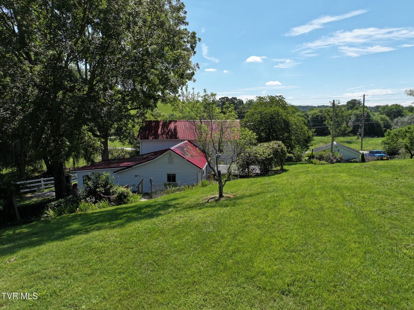 Photo #7: 1005 Old Snapps Ferry Road