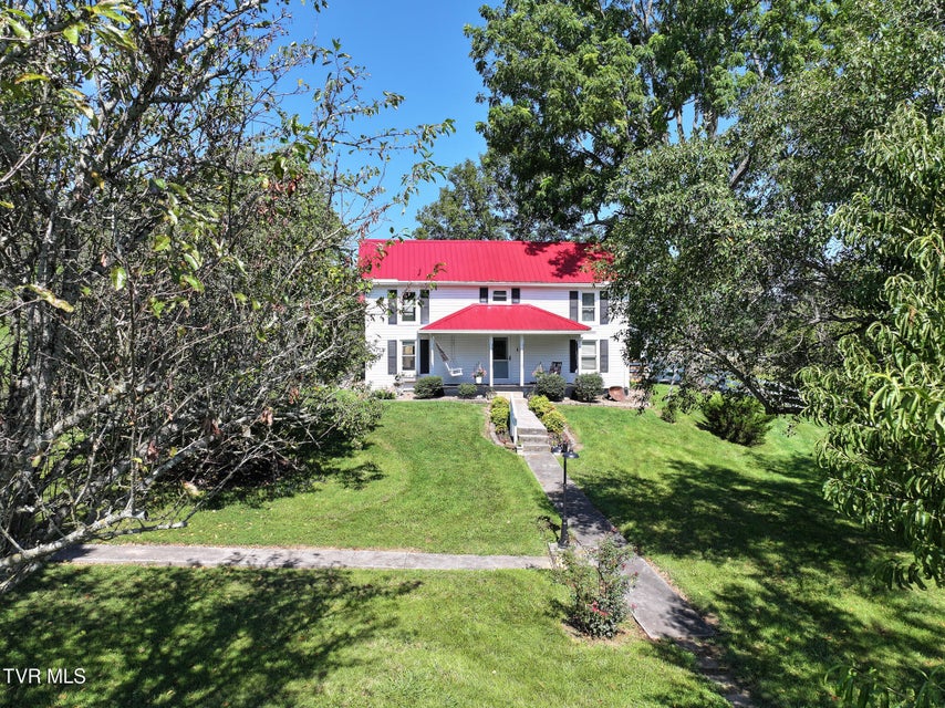 Photo #8: 1005 Old Snapps Ferry Road
