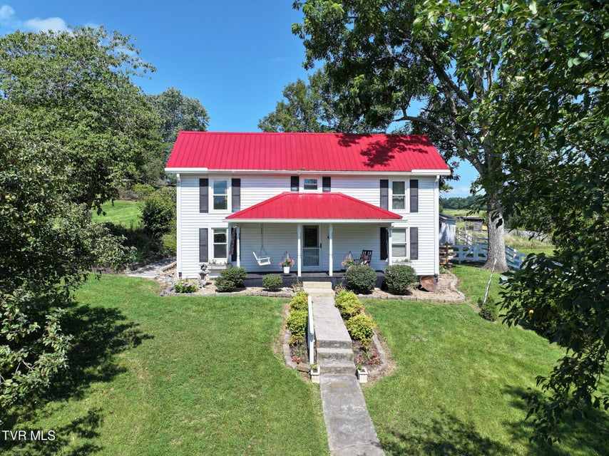 Photo #9: 1005 Old Snapps Ferry Road