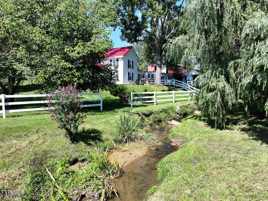 Photo #10: 1005 Old Snapps Ferry Road