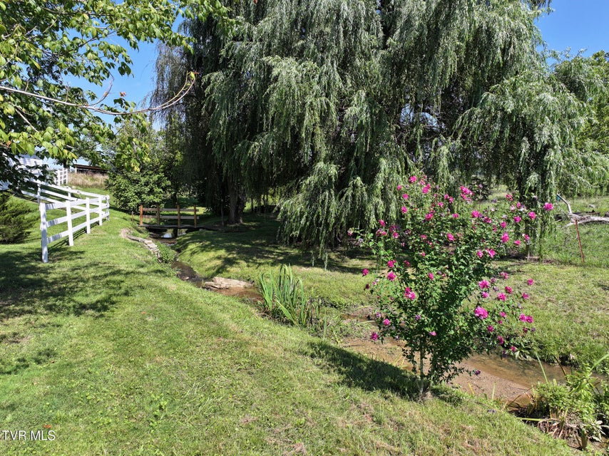 Photo #11: 1005 Old Snapps Ferry Road