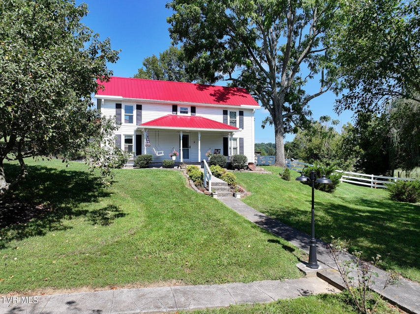 Photo #13: 1005 Old Snapps Ferry Road