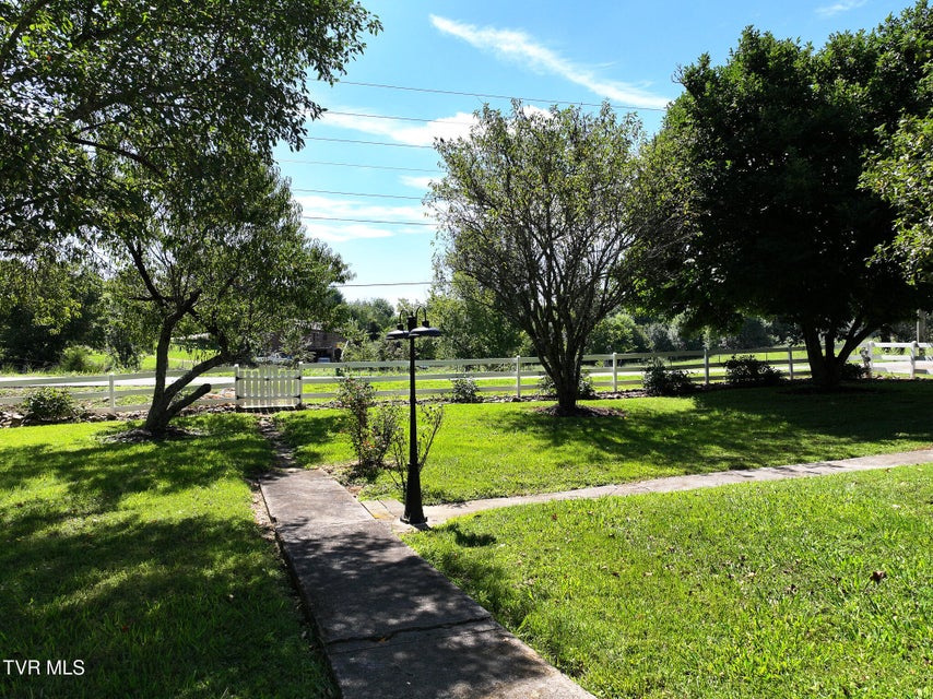 Photo #17: 1005 Old Snapps Ferry Road