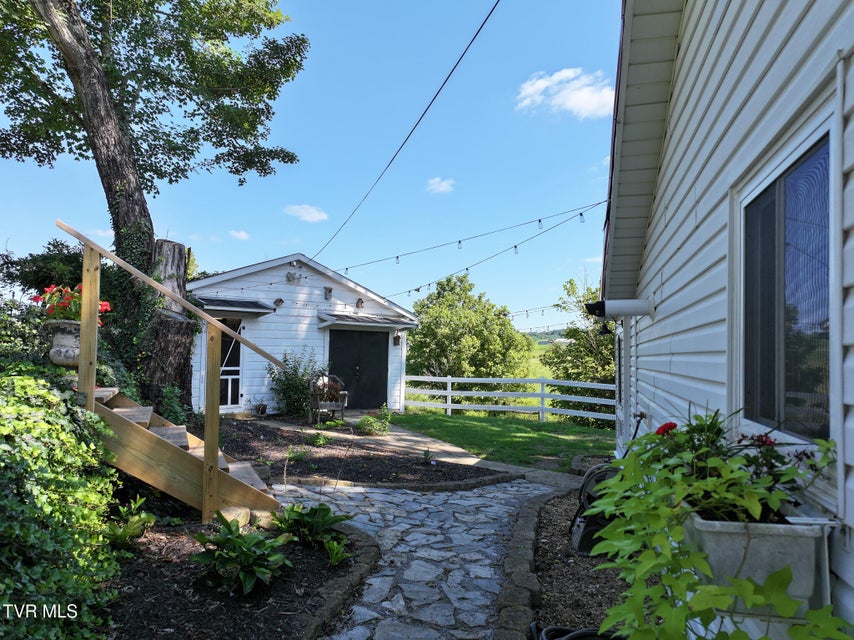 Photo #21: 1005 Old Snapps Ferry Road