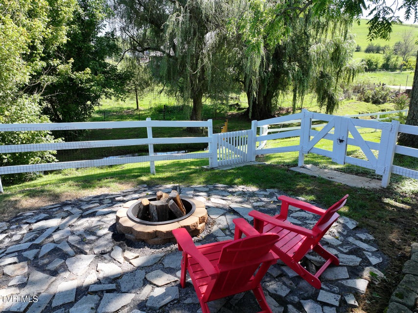 Photo #23: 1005 Old Snapps Ferry Road