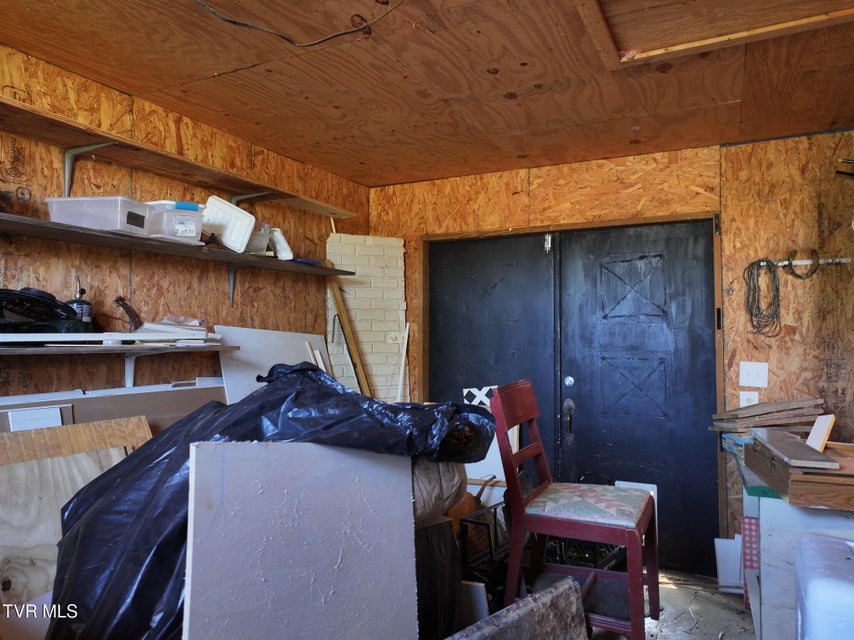 Photo #25: 1005 Old Snapps Ferry Road