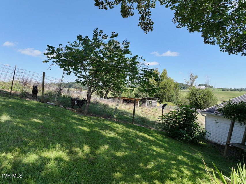Photo #26: 1005 Old Snapps Ferry Road
