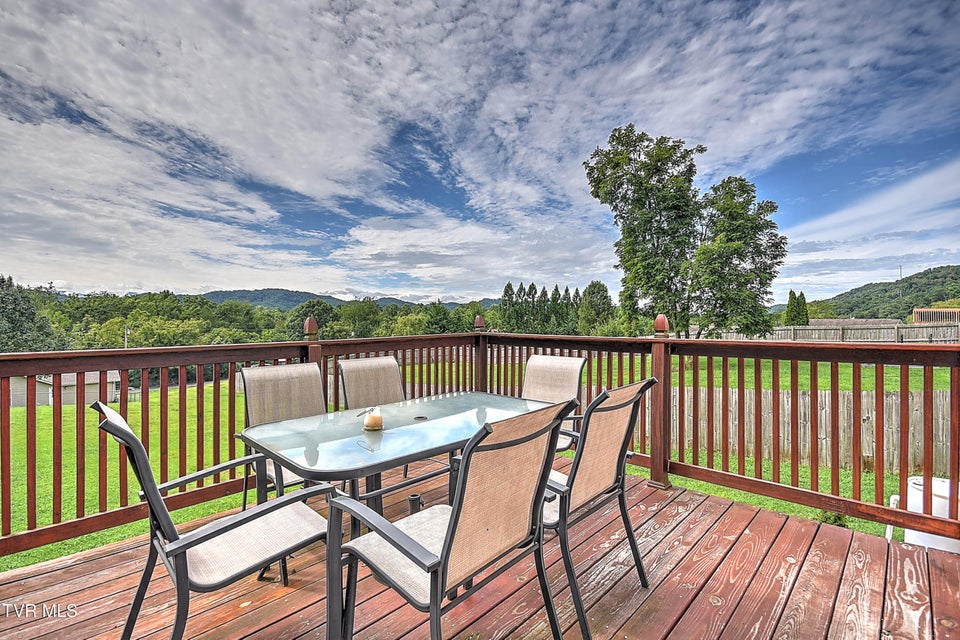 Photo #38: 1017 Barber Road