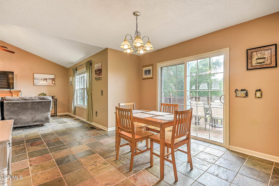 Photo #17: 1017 Barber Road