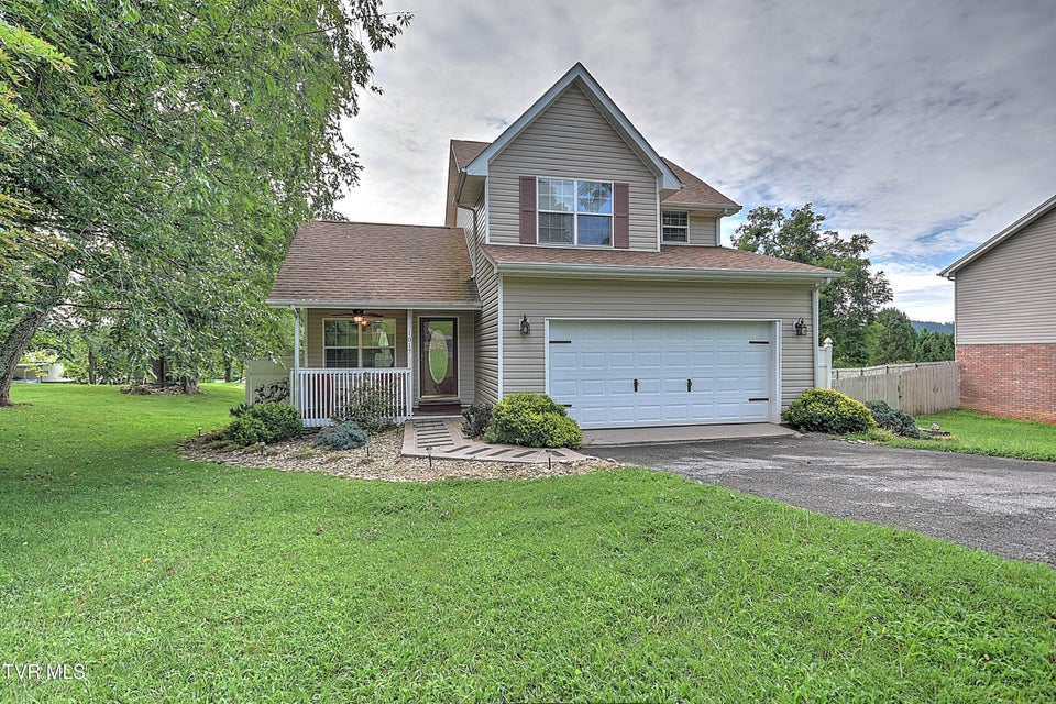 Photo #3: 1017 Barber Road