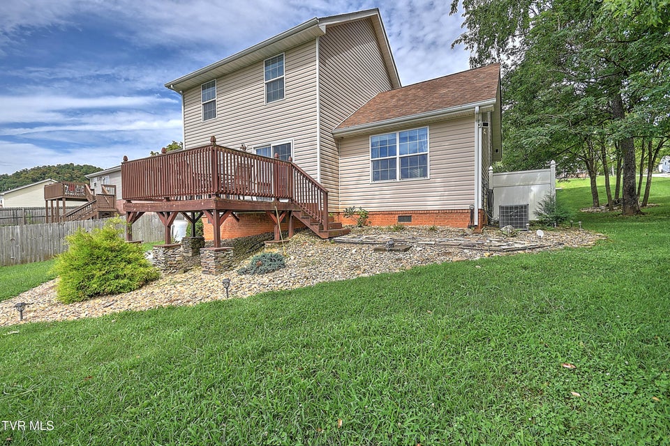 Photo #6: 1017 Barber Road