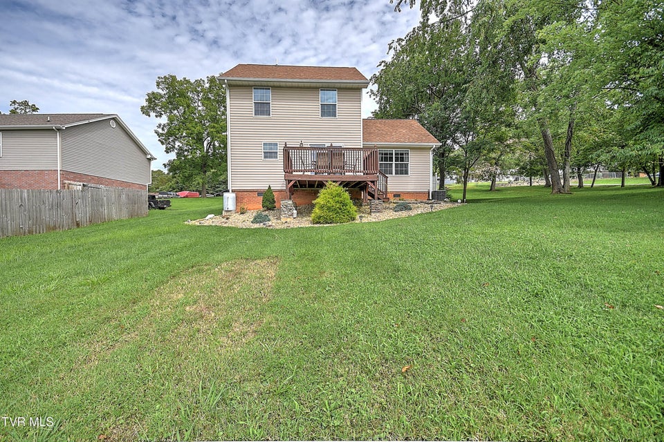 Photo #8: 1017 Barber Road