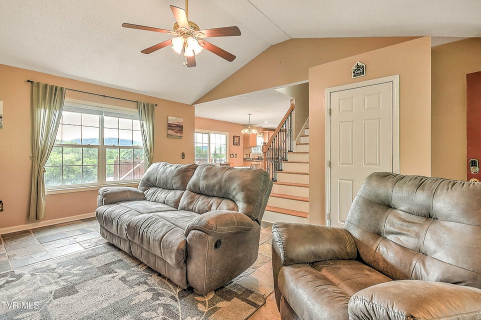 Photo #15: 1017 Barber Road
