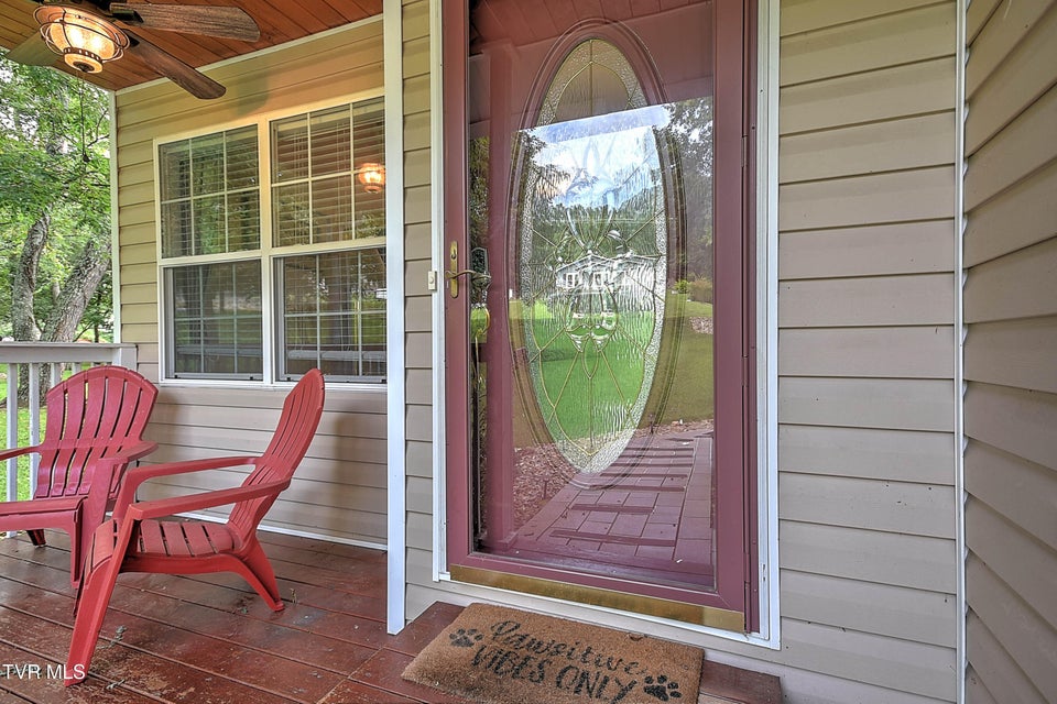 Photo #9: 1017 Barber Road