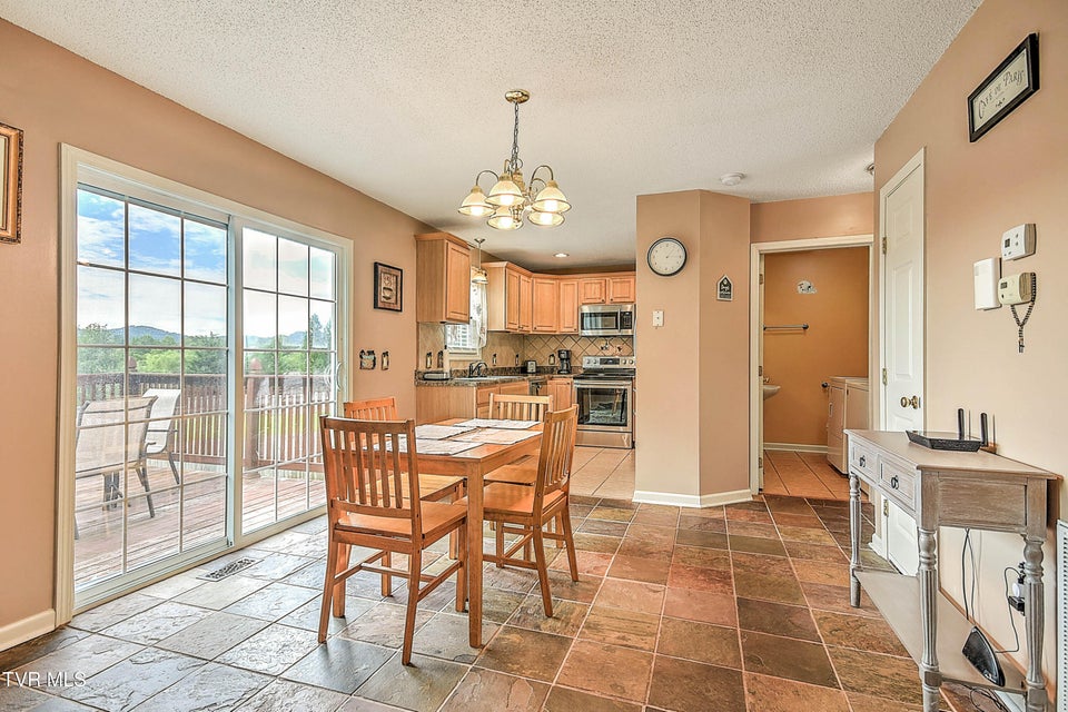 Photo #18: 1017 Barber Road