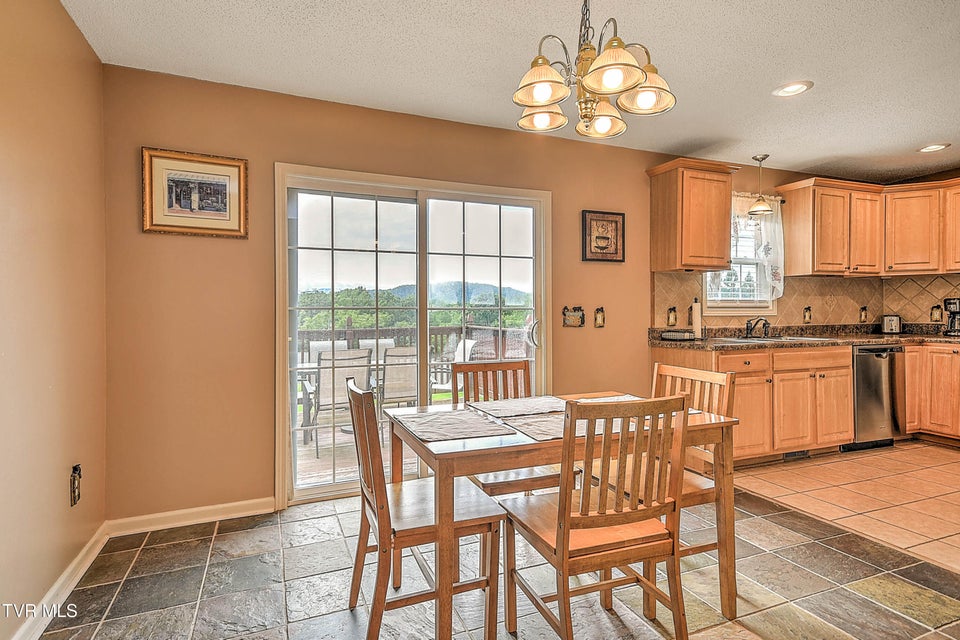 Photo #19: 1017 Barber Road