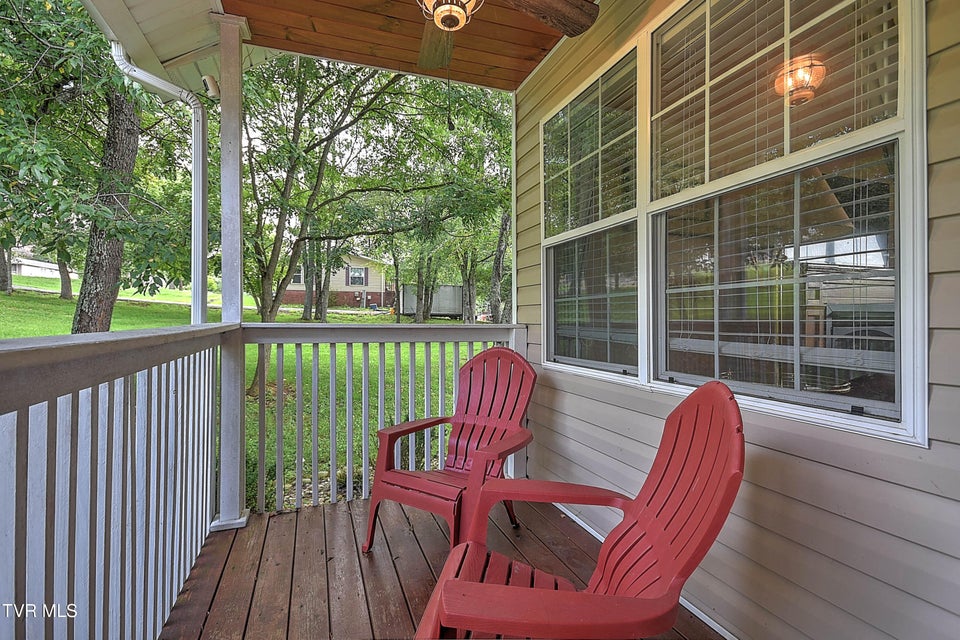 Photo #10: 1017 Barber Road