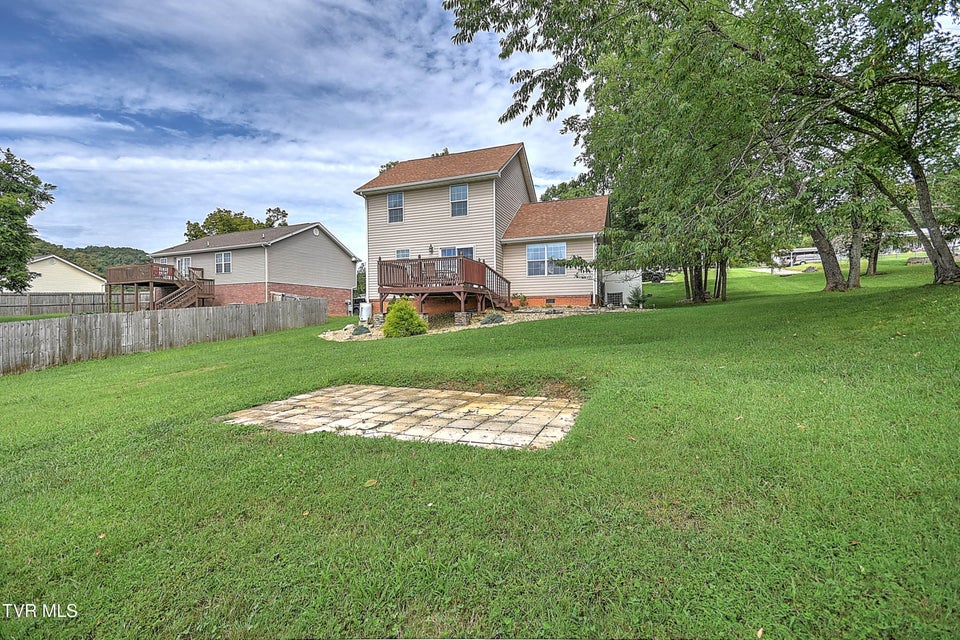 Photo #5: 1017 Barber Road