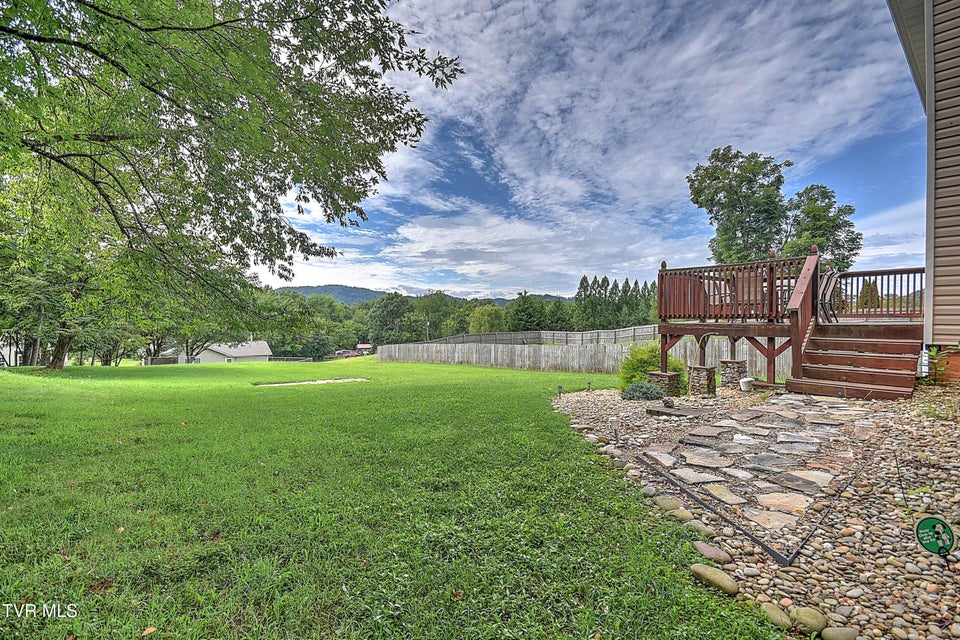 Photo #39: 1017 Barber Road