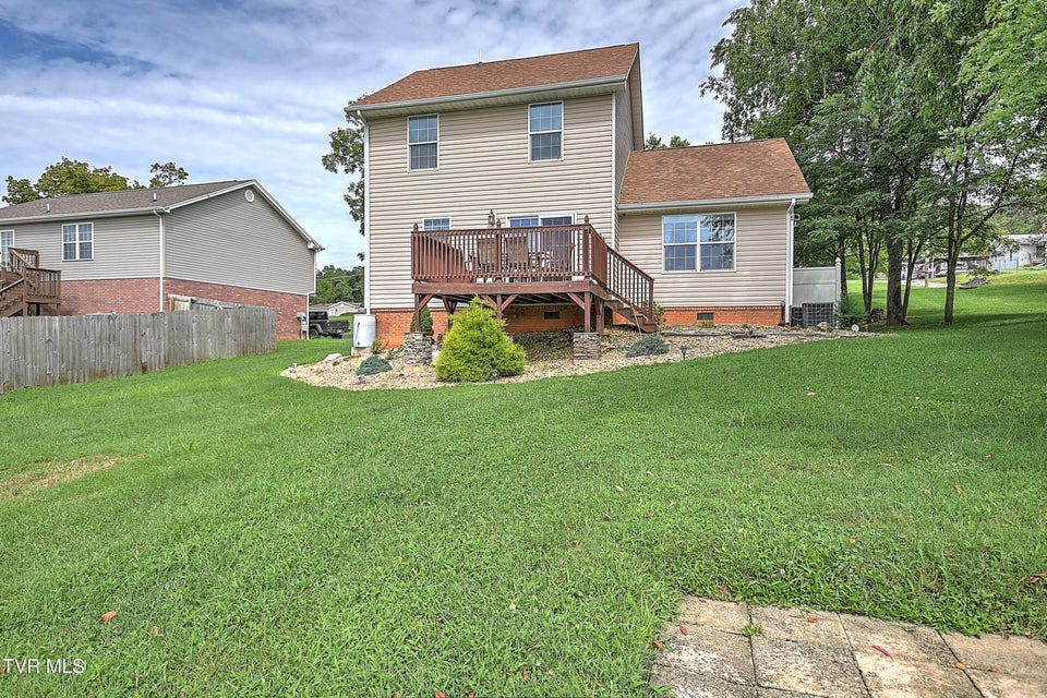 Photo #7: 1017 Barber Road
