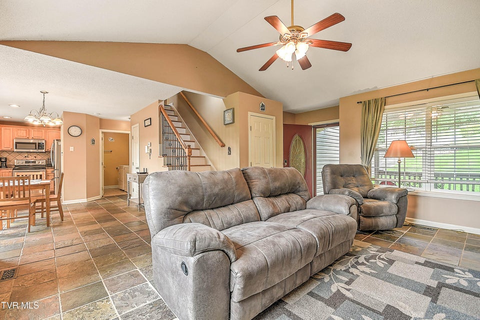 Photo #13: 1017 Barber Road