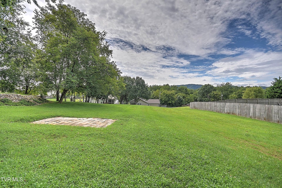 Photo #40: 1017 Barber Road