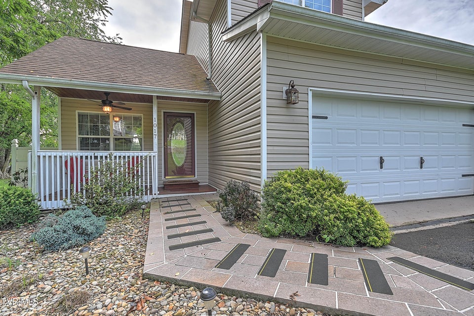 Photo #4: 1017 Barber Road
