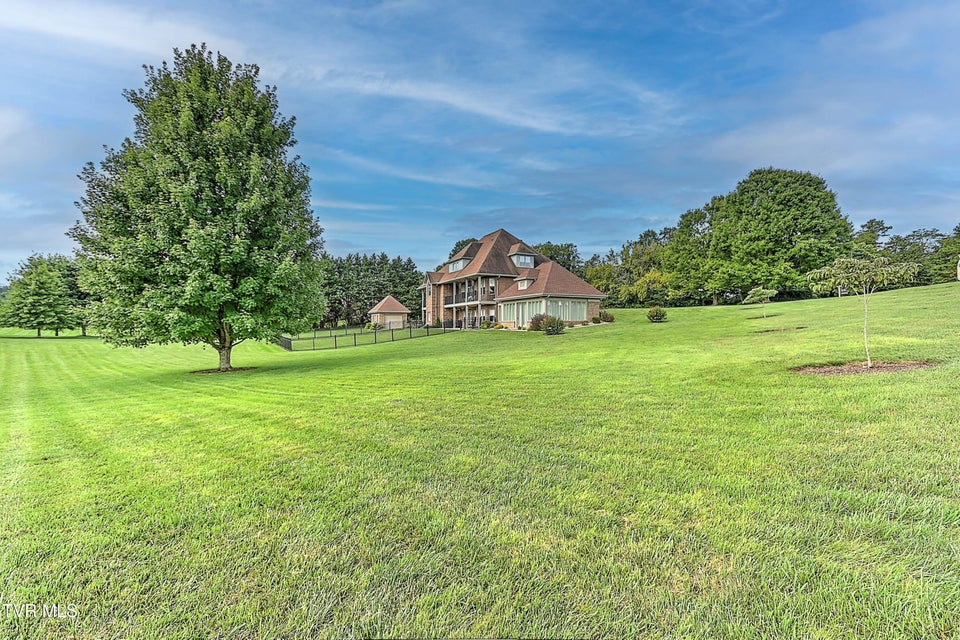 Photo #72: 3625 Holly Creek Road 