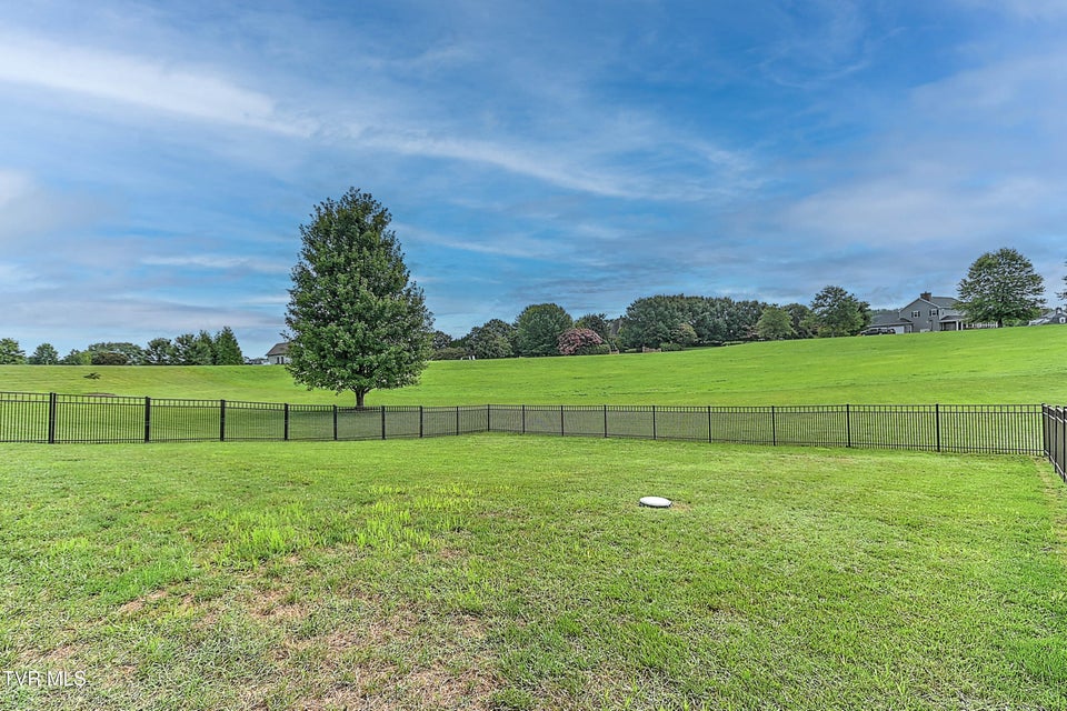 Photo #85: 3625 Holly Creek Road 