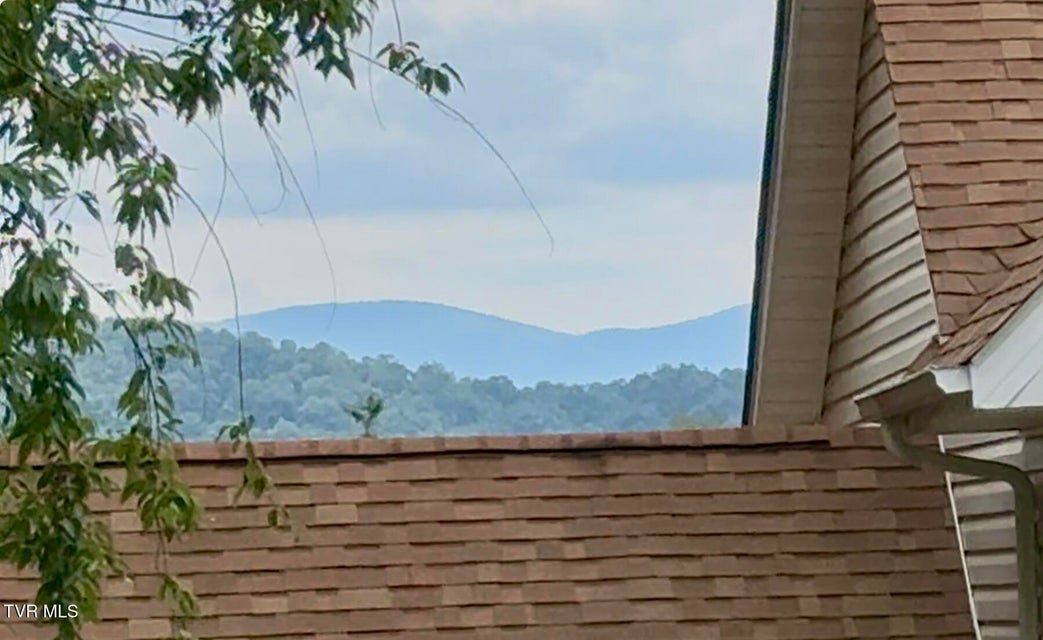 Photo #45: 1017 Barber Road