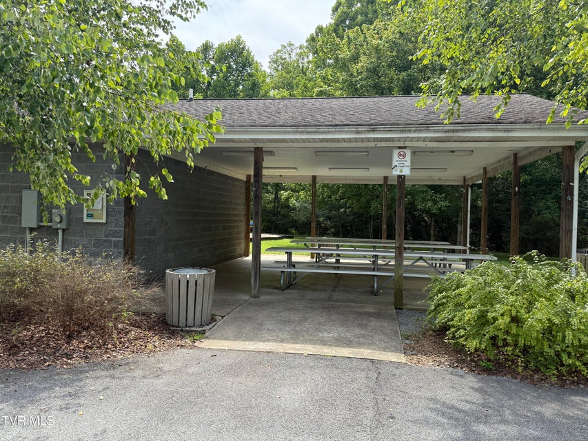 Photo #51: 1017 Barber Road